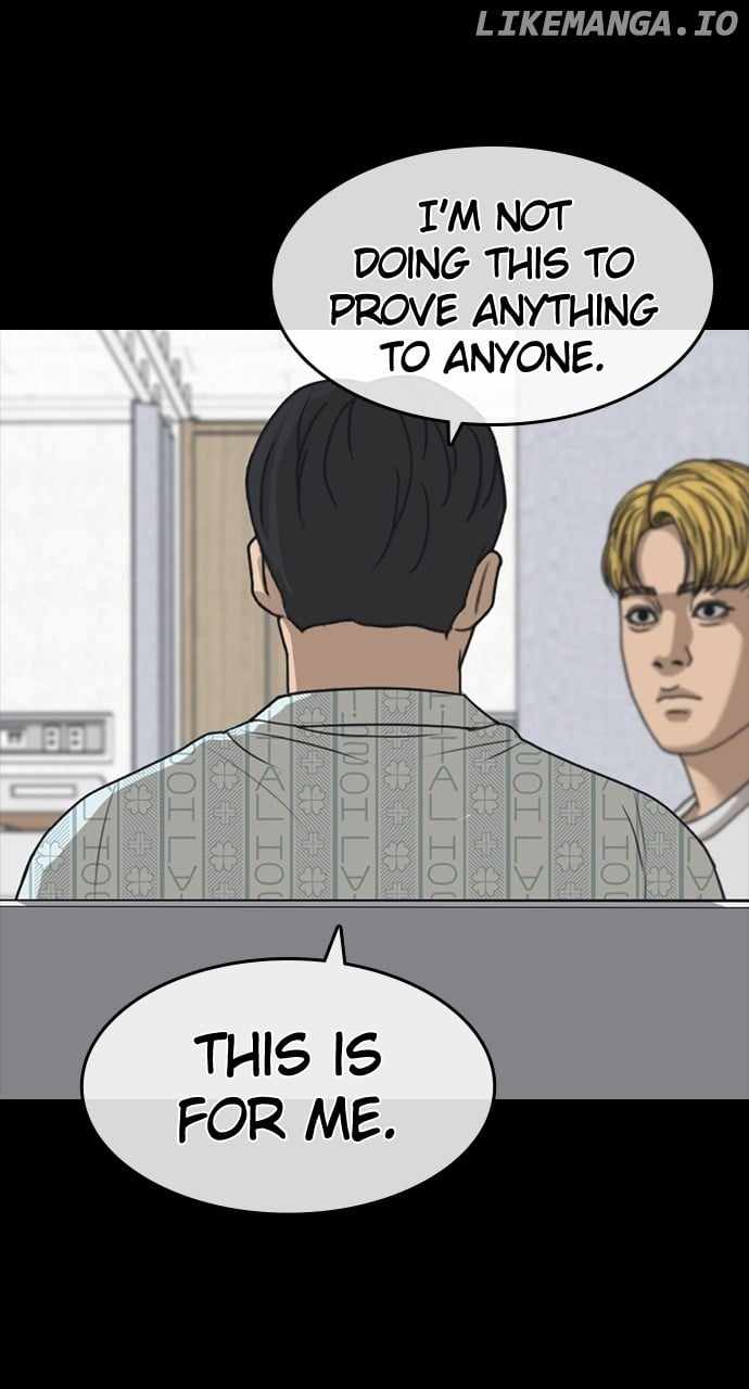 My Life As A Loser 2 Chapter 56 41
